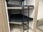 bunk-room