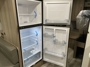 fridge-open