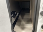 pass-through-storage