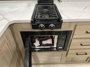 stove-oven-open