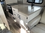 cabinet-2