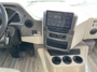 controls-1