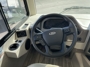 controls-2
