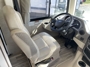 driver-seat