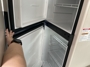 fridge-open