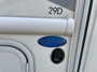 inverter