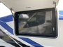 outside-tv
