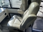 passenger-seat