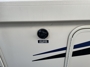 water-center-convenience-station