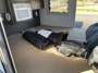 bedroom-1