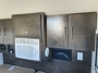 cabinet-2