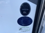 inverter