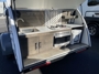 outside-kitchen