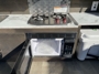 stove-oven-open