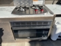 stove-oven