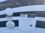 water-center-convenience-station