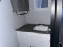bathroom-2