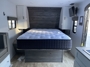 bedroom-1