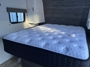 bedroom-2