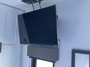 entertainment-center