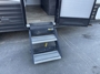 steps