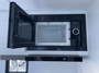 stove-oven-open