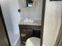 bathroom-1