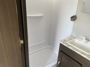 bathroom-2