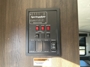 control-center