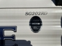 inverter