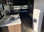 living-area-main-1