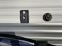 outside-tv