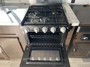 stove-oven-open