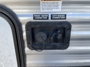 water-center-convenience-station