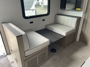 bunk-room