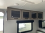 cabinet-2