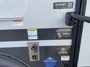 inverter