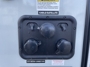 water-center-convenience-station