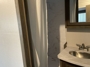 bathroom-2