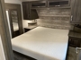bedroom-1