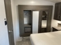 bedroom-2