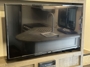 entertainment-center