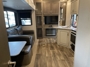 living-area-main-2