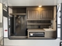 outside-kitchen