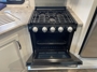 stove-oven-open