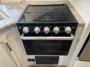 stove-oven