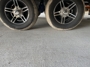 tires