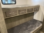 washer-dryer