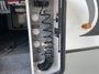 water-center-convenience-station