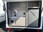cabinet-1